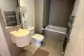 Mieszkanie 2 pokoi  w Limassol, Cypr