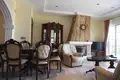 Casa 7 habitaciones  Calpe, Španjolska