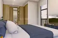 Appartement 2 chambres 228 m² Choeng Thale, Thaïlande