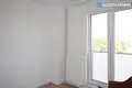 Apartamento  Varsovia, Polonia