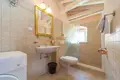 Casa 8 habitaciones 450 m² Dubrovnik, Croacia