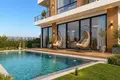 Willa 10 pokojów 345 m² Lozenets, Bułgaria