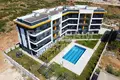 Maison de ville 2 chambres 45 m² Aksu, Turquie