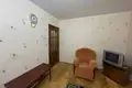 Сдаю уютную и удобную квартиру на сутки в живописном городе Слуцк