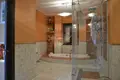 Villa de 4 habitaciones 220 m² Imperia, Italia