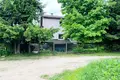 House  Rakauski sielski Saviet, Belarus