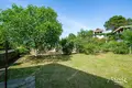 Villa mit 2 Schlafzimmern 116 m² Tivat, Montenegro
