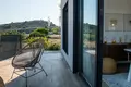 Wohnung 3 Schlafzimmer 96 m² Villajoyosa, Spanien