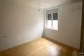 Квартира 2 спальни 61 м² Цриквеница, Хорватия