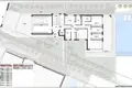 Dom 5 pokojów 433 m² Hiszpania, Hiszpania