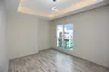 Appartement 3 chambres 95 m² Konyaalti, Turquie
