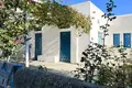 Коттедж 4 спальни 140 м² периферия Пелопоннес, Греция
