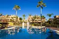 3 bedroom apartment 140 m² Abadin, Spain