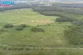 Land  Slabada, Lithuania
