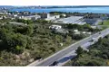Działki 815 m² Kastel Luksic, Chorwacja