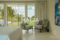 6-Zimmer-Villa 1 000 m² Higuey, Dominikanische Republik