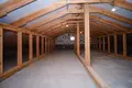 Maison 267 m² Stanok Vadzica, Bélarus