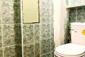 2 room apartment 66 m² Warsaw, Poland