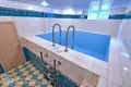 Chalet 6 chambres 346 m² en Minsk, Bélarus