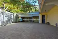 6 bedroom house 191 m² Dindinovici, Montenegro