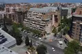 4 bedroom apartment  Valencia, Spain