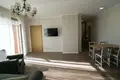 Apartamento 3 habitaciones 76 m² Jurmala, Letonia