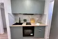 Apartamento 2 habitaciones 55 m² Torrevieja, Španjolska
