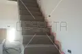 Haus 3 zimmer 220 m² Stara Novalja, Kroatien