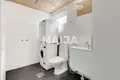 Haus 5 zimmer 88 m² Verwaltungsgemeinschaft Helsinki, Finnland
