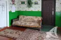 Haus 48 m² Dzmitrovicy, Belarus