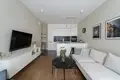 Apartamento 4 habitaciones 77 m² Varsovia, Polonia