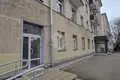 Office 80 m² in Minsk, Belarus