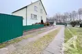 Maison 176 m² Malaryta, Bélarus