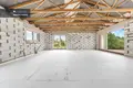 Maison 101 m² Trakai, Lituanie