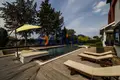 Casa 5 habitaciones 408 m² Kosharitsa, Bulgaria