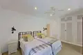 6 bedroom house 853 m² Spain, Spain