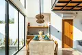 1 bedroom apartment 57 m² Kuta Selatan, Indonesia