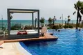 3 bedroom apartment 110 m² Torrevieja, Spain