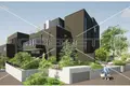 Mieszkanie 2 pokoi 71 m² Zagrzeb, Chorwacja