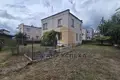 Casa 108 m² Brest, Belarús