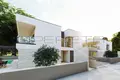 Casa 5 habitaciones 180 m² Opcina Privlaka, Croacia