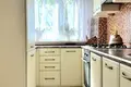 3 room apartment 57 m² Warsaw, Poland
