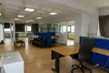 Investissement 2 130 m² à Nicosie, Chypre