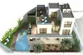 Дом 4 комнаты 303 м² Рохалес, Испания