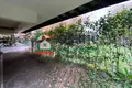 Wohnung 2 zimmer 59 m² Primorsko, Bulgarien