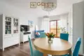 Appartement 2 chambres  Smolice, Pologne