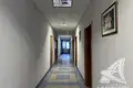 Pomieszczenie biurowe 6 m² w Brześć, Białoruś
