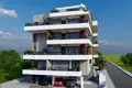 Mieszkanie 2 pokoi 114 m² Limassol, Cypr