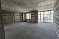 2 room apartment 81 m² Odesa, Ukraine