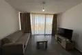Apartamento 2 habitaciones 63 m² Girne Belediyesi, Chipre del Norte